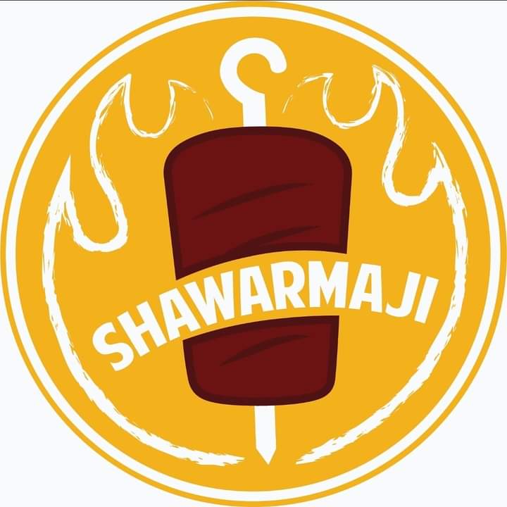 Shawarmaji Food Review