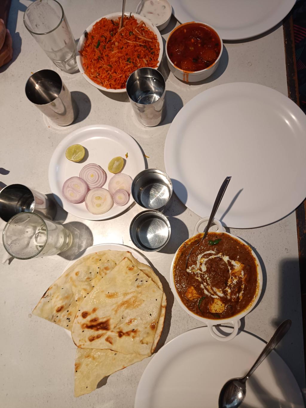 Sai Lakshmi Lunch&nbsp;Home