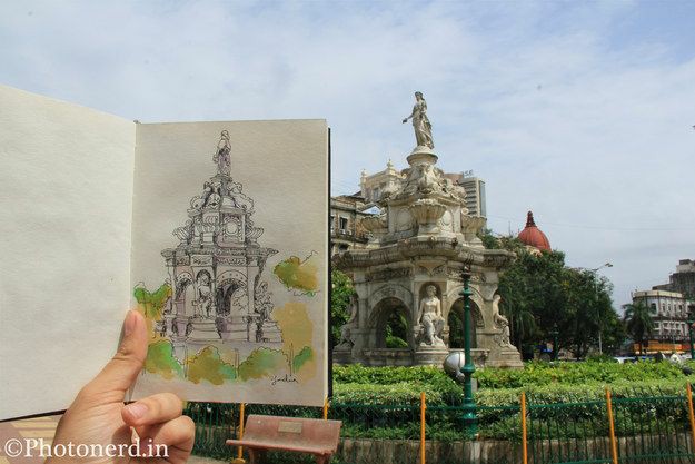 Books for ₹100 near Flora Fountain&nbsp;Mumbai